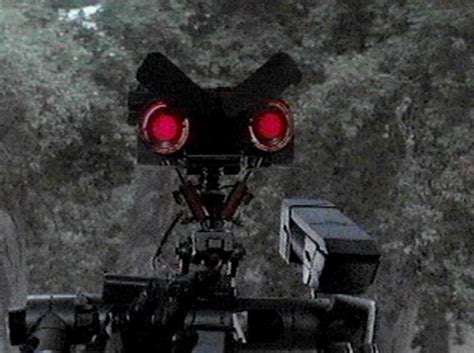 Johnny 5 is a fictional character from the movies short circuit and short circuit 2. Johnny 5 Alive Quotes. QuotesGram