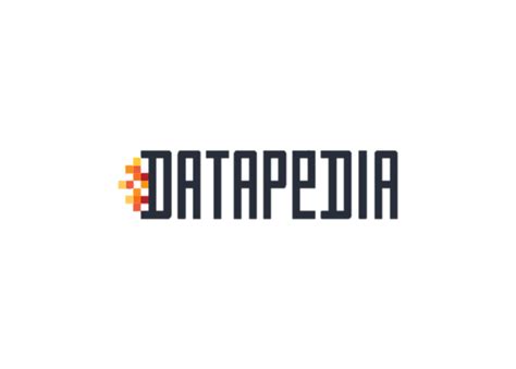 Datapedia Inteligência de Dados para o Brasil
