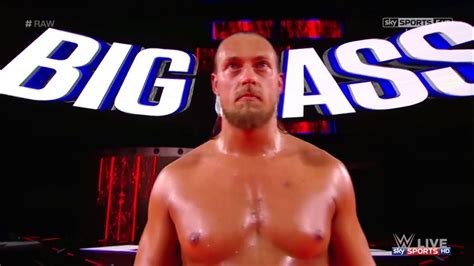 big cass released free daps and reps sports hip hop and piff the coli