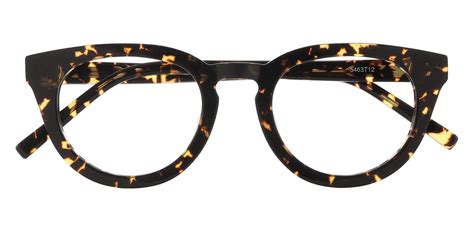 Crimson Oval Reading Glasses Fiery Tortoise Women S Eyeglasses Payne Glasses