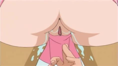 Hentai Schoolgirl Big Tits Virgin Anime Uncensored Eporner