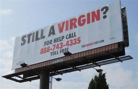 20 Funniest And Epic Billboards You Will Ever See Pun Pic Funny