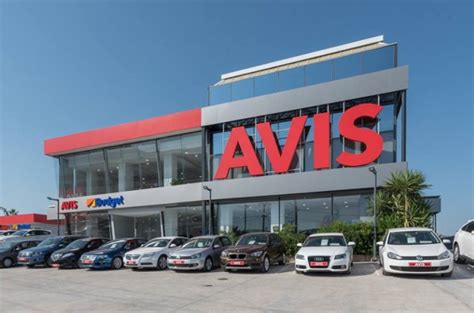 Browse a list of car rental companies and their locations to find exclusive offers in over 46,000 locations worldwide. Avis Named World's Leading Car Rental Company at World ...