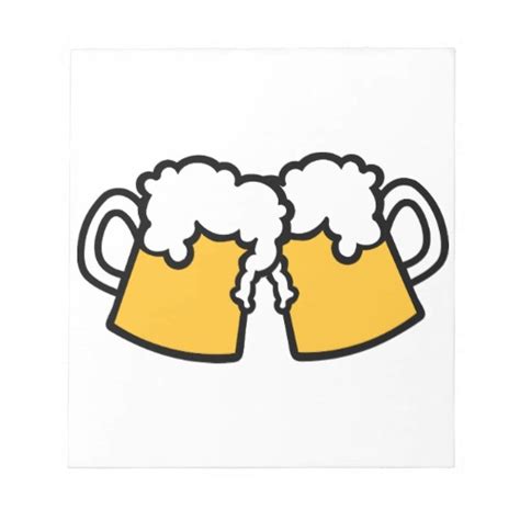 Cheers Beer Mug Clip Art Clip Art Library