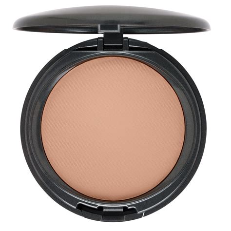 Cover Fx Pressed Mineral Foundation P30 Beautylish