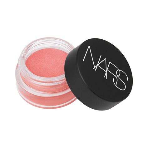Air Matte Sheer Cream Blush NARS Sephora Milani Rose Powder Blush