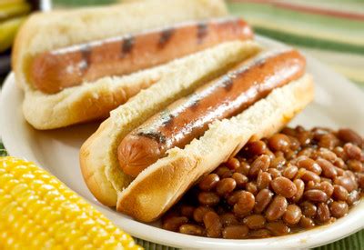 Maybe you would like to learn more about one of these? Homemade Baked Beans Recipe - Made From Dried or Canned Beans