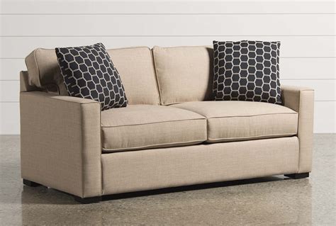 Prevent damage to the product. Full Size Sleeper Sofa With Memory Foam Mattress • Patio Ideas