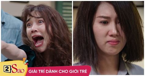 Đạo diễn võ thạch thảo cho biết trong những tập sắp tới, khi gia đình gặp biến cố, vai trò của nhân vật châu đối với anh hai và với gia đình sẽ được thể hiện nhiều hơn. #Top1 'Cây Táo Nở Hoa' tập 4: Thúy Ngân - Nhã Phương đánh ...