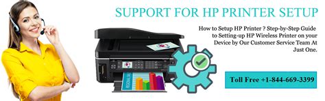 Printer Setup Services Hp Printer Offline 1 844 669 3399 Usa Getting