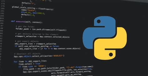 Pengertian Bahasa Pemrograman Python Tutorial Python