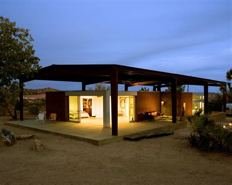 Modern Desert Homes Joy Studio Design Gallery Best Design