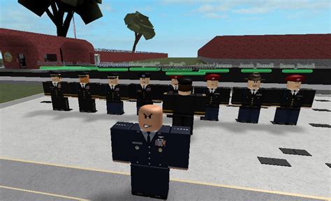 Us Army At Robloxnusarmy Twitter Codes For Free Items For Roblox