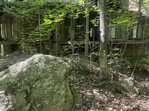 0 Arch Hillis Cemetery Rd E, Rock Island, TN 38581 | MLS #2528215 | Zillow