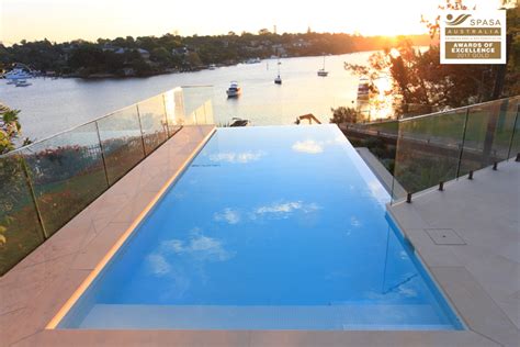 Αποτέλεσμα εικόνας για longueville landscape. A recent project in Longueville | Urban Escape