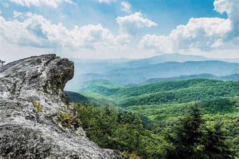 15 Best Things To Do In Blowing Rock North Carolina