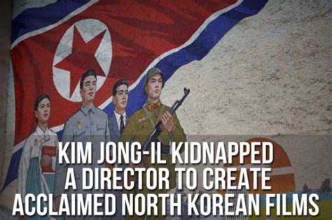 Shocking But True Facts About North Korea 27 Photos Klykercom