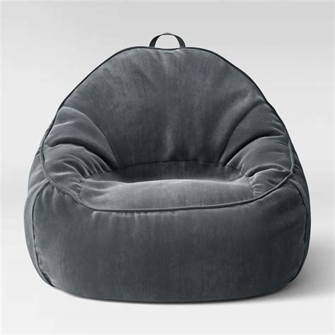 the best bean bag chairs for lounging at home keweenaw bay indian community
