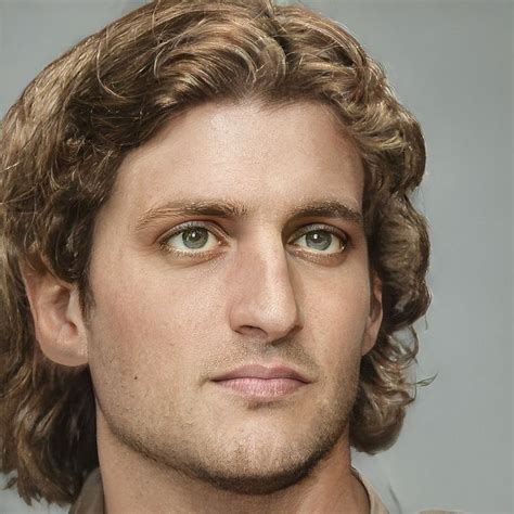 Alexander The Great Facial Reconstruction In 2021 Alexander The