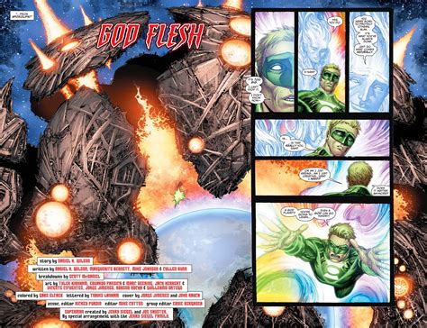 Earth 2 Worlds End 022 2015 Read Earth 2 Worlds End 022 2015 Comic