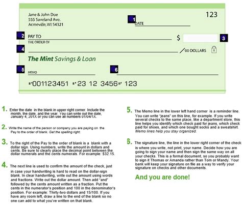 Fillable Blank Check Template Free Word Pdf Templatedata