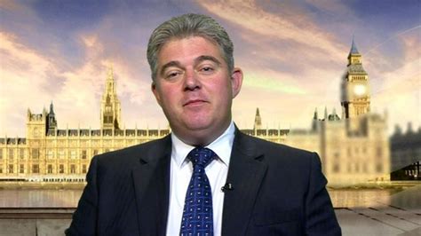 Housing Minister Brandon Lewis Defends £31000 Hotel Claims Bbc News