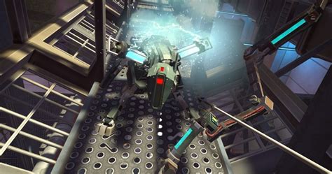Sales Of Apex Construct Surge As Gamers Confuse It For Apex Legends
