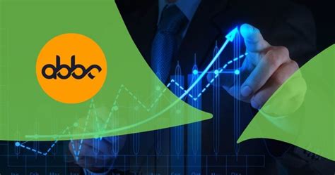 Monitor the market capitalization of the entire crypto space. ABBC Coin Price Surged Upto 28% with Massive Upgrades