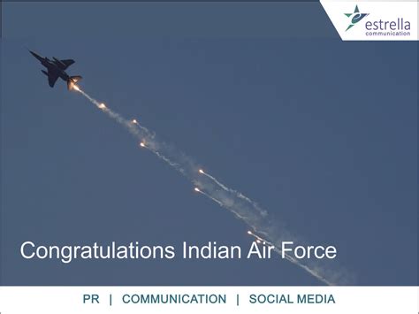 Congratulations Indian Air Force Architectures Architecture Brands