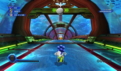 Here is the video game sonic r! Download FREE Sonic Colors PC Game Full Version