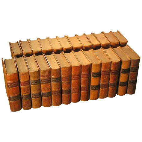 For Sale On 1stdibs Encyclopedia Britannica 9th Edition 1878 1889