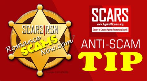 Philippines Gold Diggers How To Tell — Scars Rsn Romance Scams Now