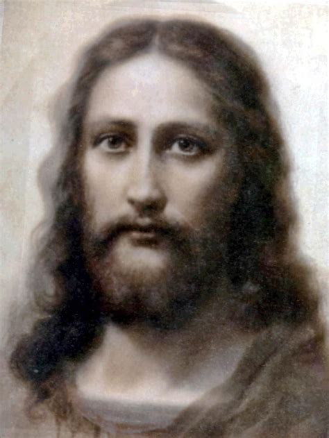 ️santoral Católico On Twitter Jesus Face Jesus Pictures Pictures Of
