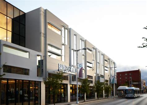 Cwru Bookstore