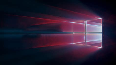 Windows 10 Fall Creators Update Wallpaper By Yashlaptop On Deviantart