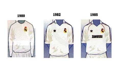 Maybe you would like to learn more about one of these? Madridista Indonesia Banda Aceh: Jersey Real Madrid Dari ...
