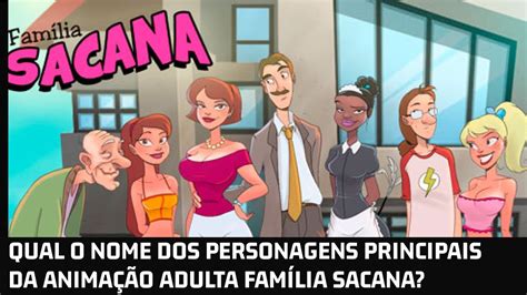 Familia Sacana Sonho Proibidc Portuguese Porn Comics My Xxx Hot Girl