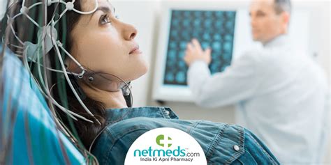 Electroencephalogram Eeg Uses Procedure Results