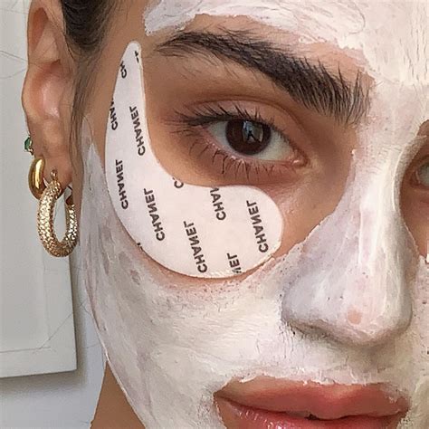 Le Fashion The Best Calming Face Masks For Irritated Skin