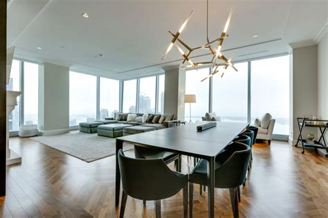 10 Toronto Interior Designers to Consider for Your Next ...