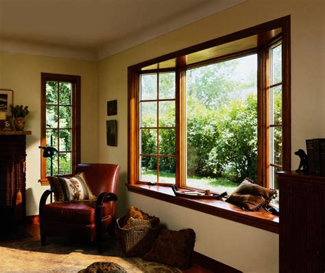 Andersen Windows 400 Series Bay Windows Price And Overview