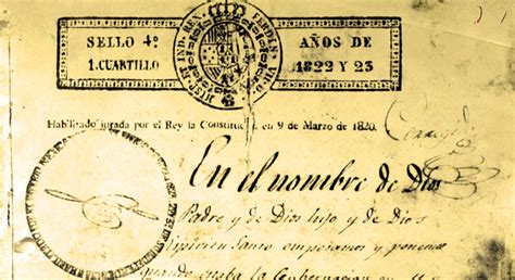 Licencia de conducir del tipo b para extranjeros en ecuador. Consulta los documentos históricos de la propiedad social ...