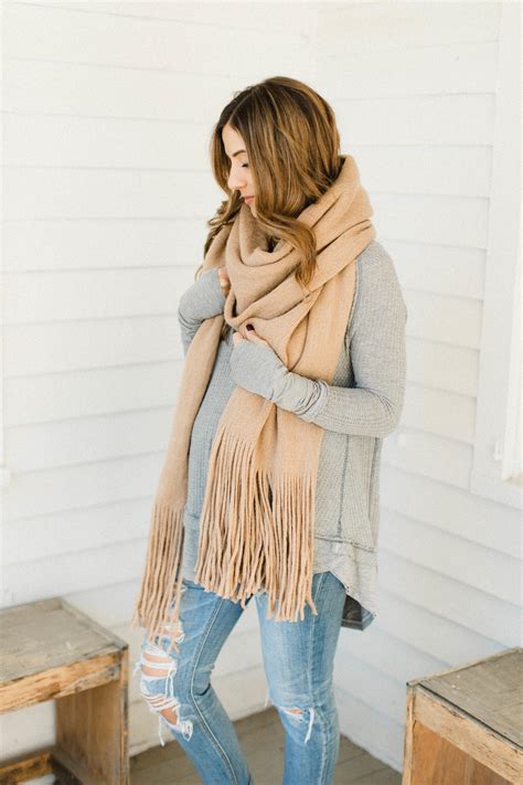 Fall Wardrobe Essentials For 2017 Lauren Mcbride