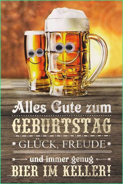 Das ist ein lustiger geburtstagswunsch für einen mann, der ein gutes bier zu schätzen weiß: Die 20 Besten Ideen Für Geburtstagsbilder Männer Lustig | Alles gute geburtstag ...