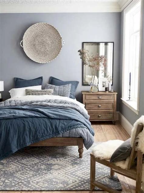 50 Cheap Bedrooms Makeover Ideas You Really Need