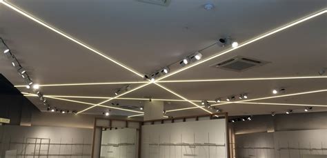 These 2x2 led drop ﻿ceiling ﻿lights are very durable and ul, dlc, ce, and rohs approved. Custom made Illuminated LED Suspended Graphics | PEP ...