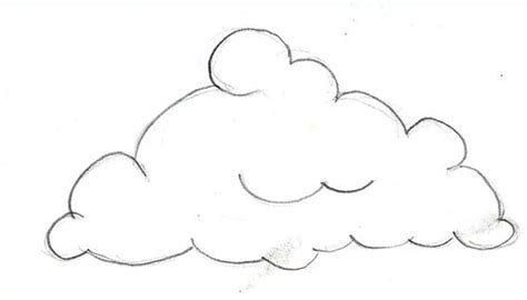 Https://tommynaija.com/draw/how To Draw A Big Cloud