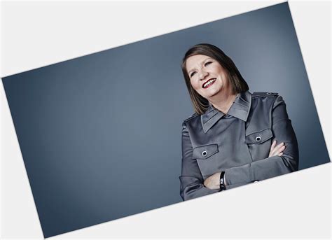 Jeanne Moos | Official Site for Man Crush Monday #MCM | Woman Crush