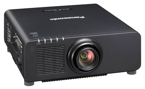 Home Cinema Projector Png Image Purepng Free
