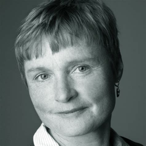 Und sie schreibt im autorenteam von jan böhmermann. Gudrun Becker - Büroleiterin - Sozietät | XING